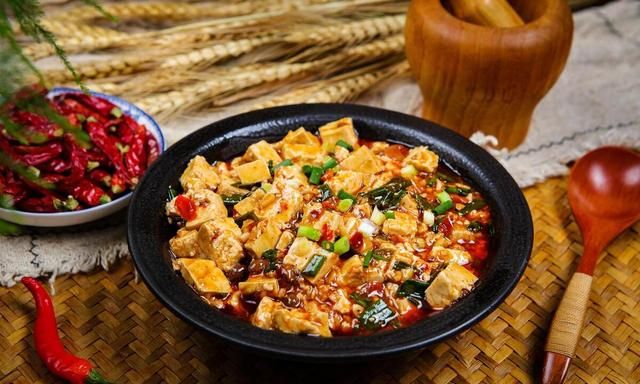 中国最出名的美食小吃图2