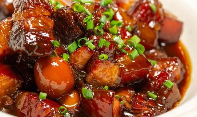中国最出名的美食小吃图4