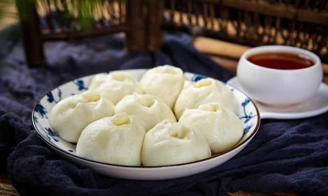 中国最出名的美食小吃图9