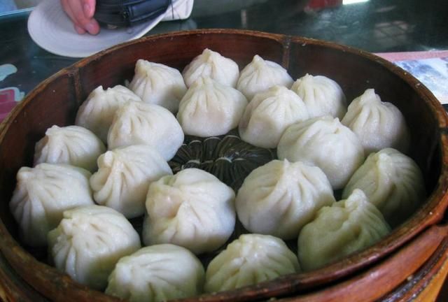 中国各地的38大“特色”美食，东北也有“一席之地”，我吃过一半图22