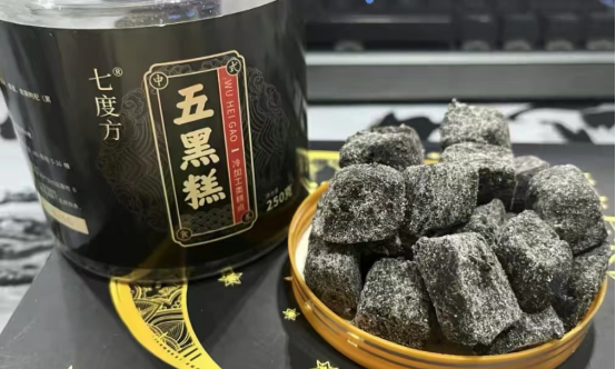 冬天多吃萝卜大白菜简单又健康,冬季少吃白菜萝卜多吃5种图9