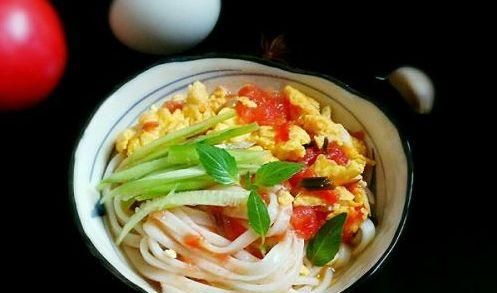 天津人午餐吃什么(天津人二伏吃什么最好)图25