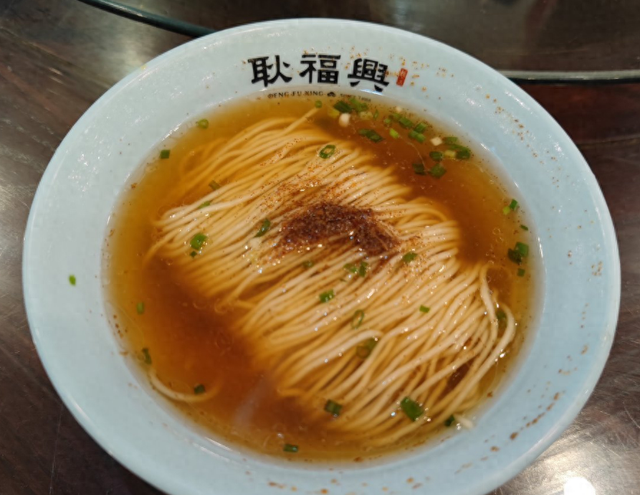 安徽芜湖六大特色美食,每一种都让人垂涎欲滴的美食图1