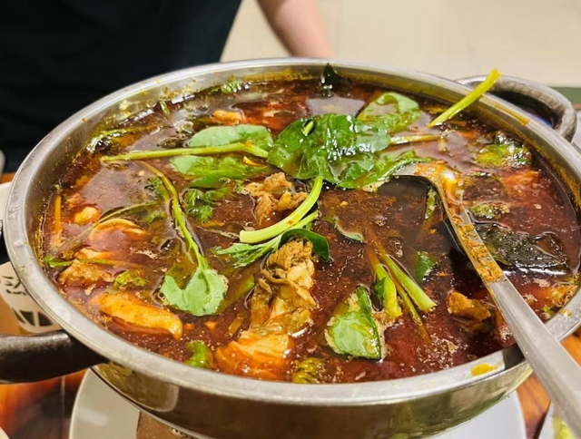 安徽芜湖六大特色美食,每一种都让人垂涎欲滴的美食图4