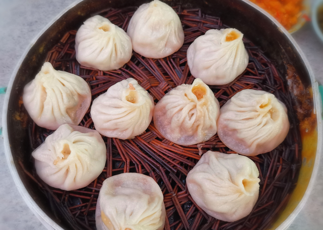 安徽芜湖六大特色美食,每一种都让人垂涎欲滴的美食图6