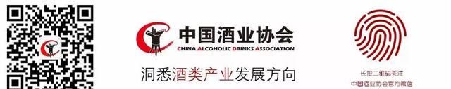 古代喝酒时的游戏酒令,古人喝酒的酒令图10