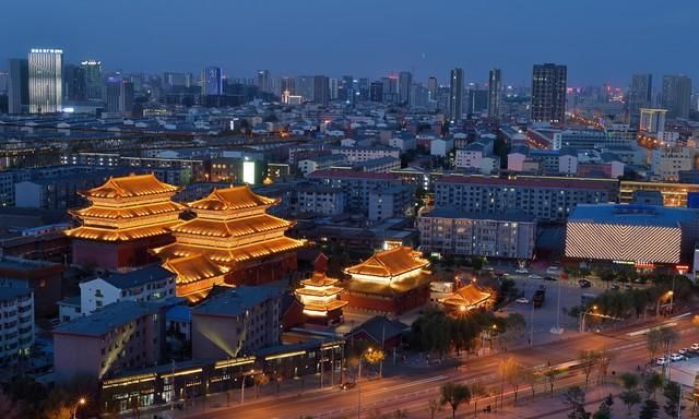 呼和浩特旅游美食推荐(适合旅游带回南方的呼和浩特美食)图1