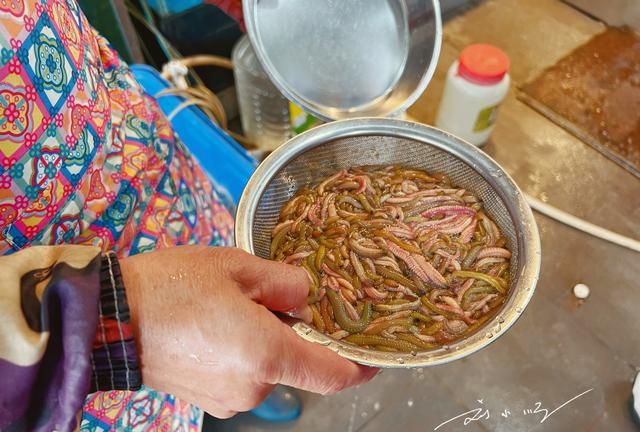 广州市南沙区有什么美食(高颜值的广州美食一看就很有食欲)图8