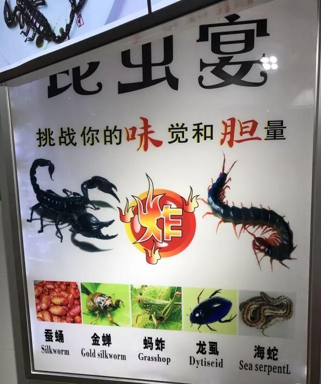 东门美食街在哪个位置(东门美食推荐便宜又好吃)图12