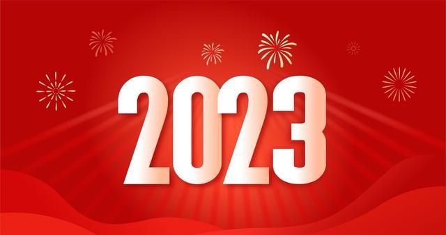 2023闰二月为什么是孤鸾年(2023年双春闰月有什么讲究吗)图1