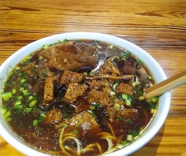 浦东宝藏美食(上海浦东宝藏小店美食)图14