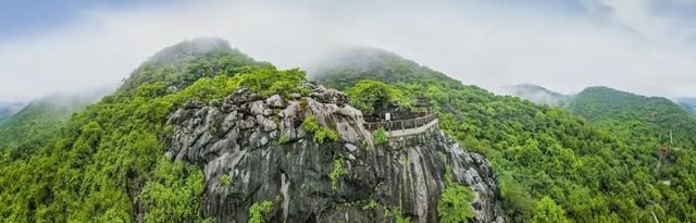 旅游美食海鲜性价比攻略(鞍山旅游美食攻略)图22