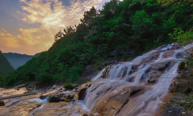 旅游美食海鲜性价比攻略(鞍山旅游美食攻略)图24