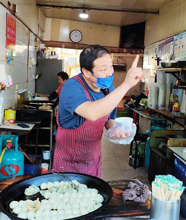 南湖美食街什么好吃的(南湖十大美食排名)图5