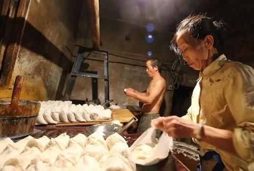 阳新县十大特色美食(阳新有哪些特色美食)图7