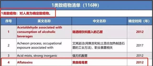 怎样做不让霉运和脏东西进入新家图2