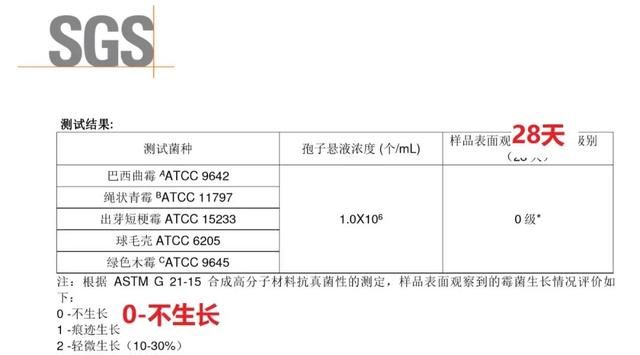 怎样做不让霉运和脏东西进入新家图8