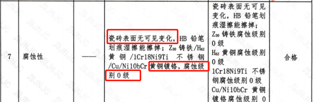 怎样做不让霉运和脏东西进入新家图17