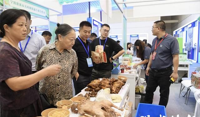 运河美食
，饿了？运河沿线美食这里吃个遍图6