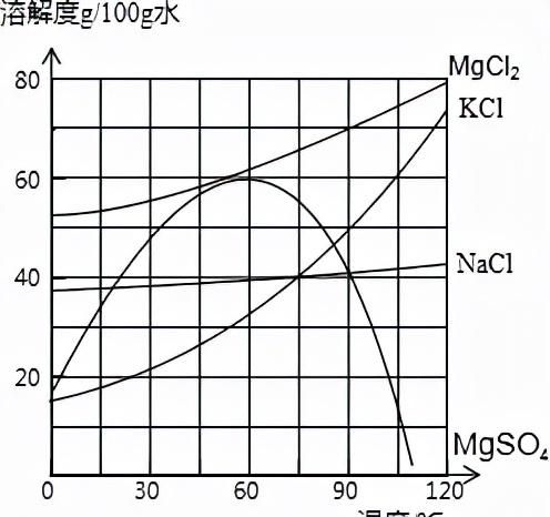 如何从海水中提炼到盐图6