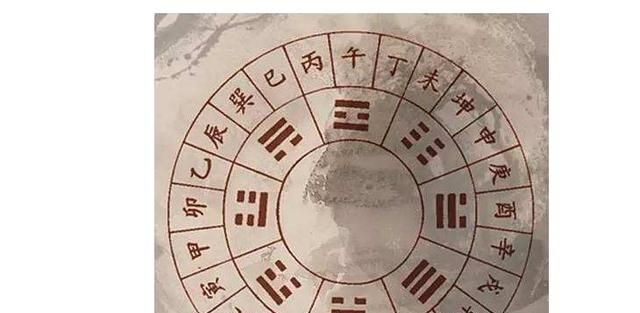 卯时是几点到几点古代时辰的含义图2