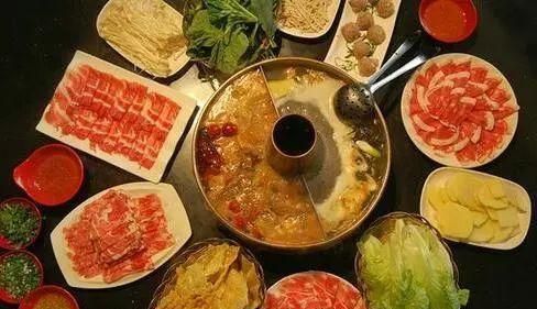 跟古代名人有关的美食,除了东坡肉苏东坡还有哪些美食图4