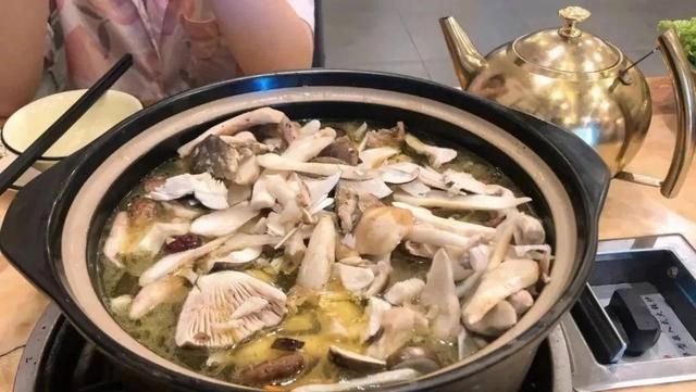 花溪旅游美食攻略(花溪又能吃又能玩儿的地方)图27