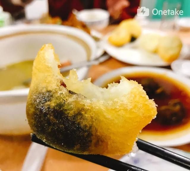 台州仙居有什么好吃的,六月仙居美食图7