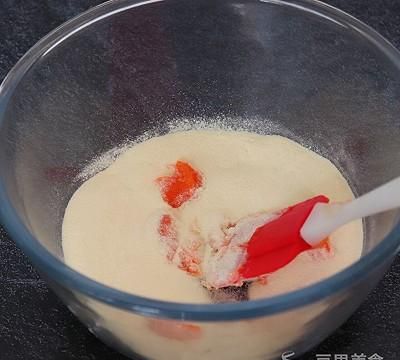 不用烤箱不用奶粉的简单小零食(奶粉可以做什么美食不用烤箱)图4