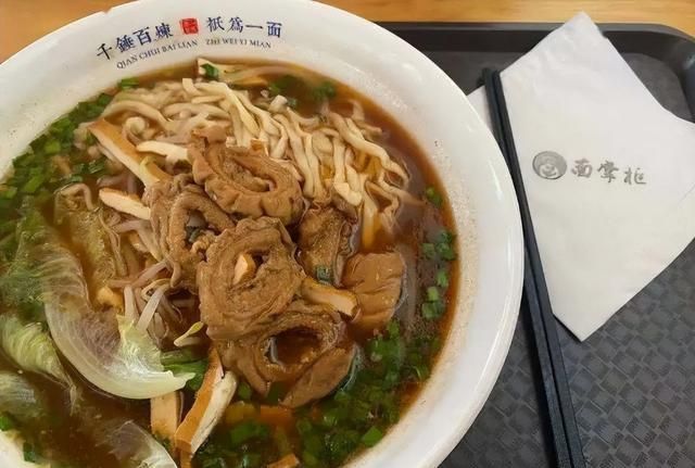 上海枫泾古镇特色美食图9