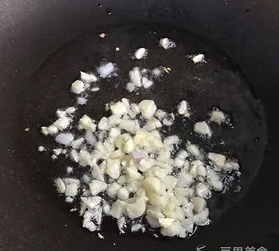 红烧豆腐的做法(红烧豆腐的做法王刚)图9