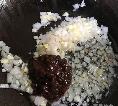 红烧豆腐的做法(红烧豆腐的做法王刚)图11