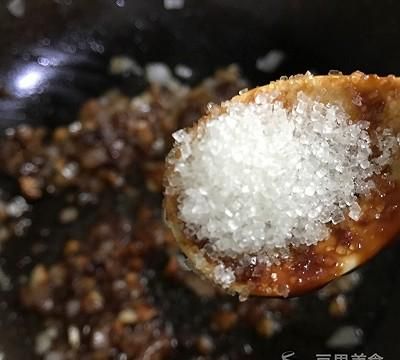 红烧豆腐的做法(红烧豆腐的做法王刚)图12