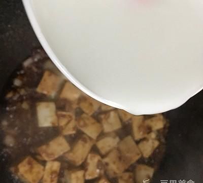 红烧豆腐的做法(红烧豆腐的做法王刚)图17