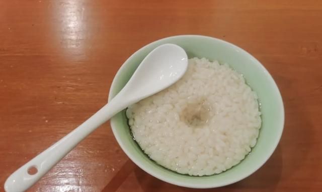 长沙必须打卡的五条地道美食街(长沙坡子街美食排行榜前十名)图25