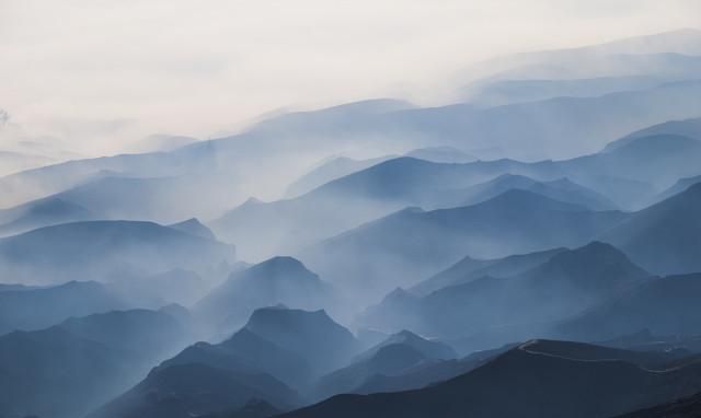 李煜的《浪淘沙令·帘外雨潺潺》图3