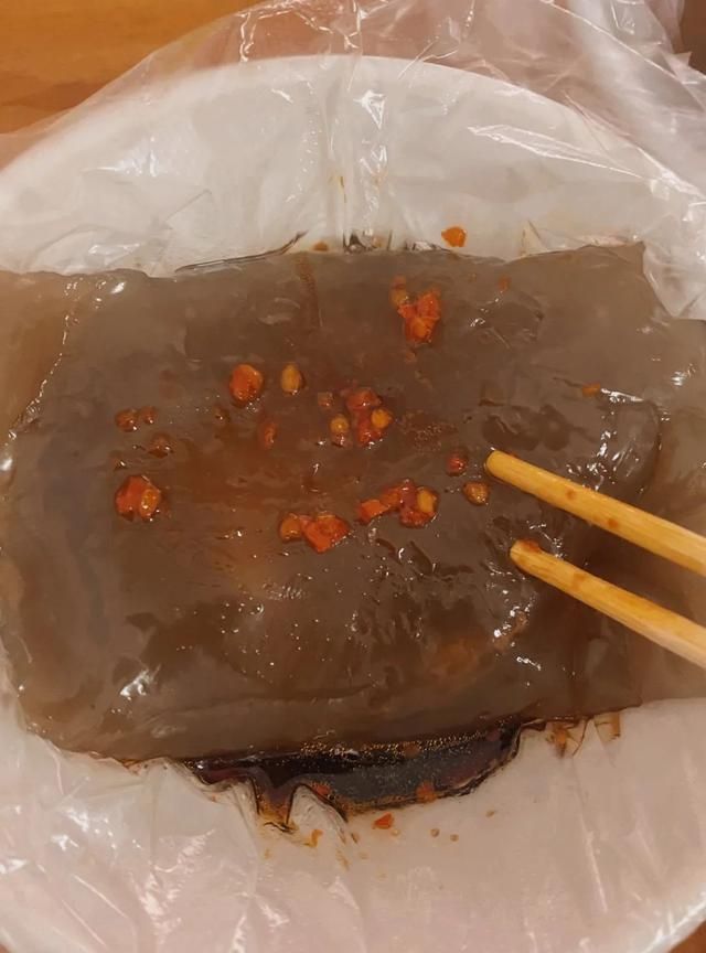 冬天最治愈的食物图18