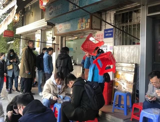 广州美食店排行榜前十名图22