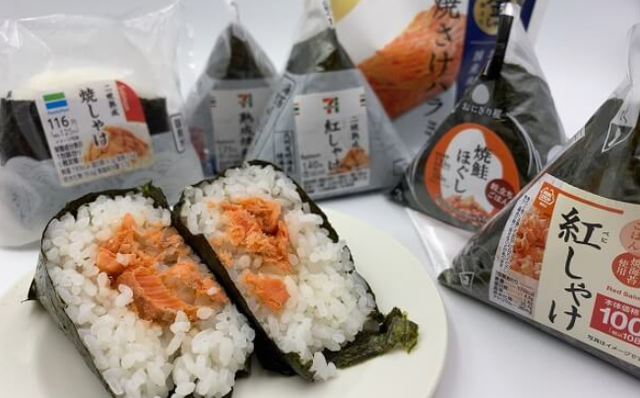 15种日本美食你最喜欢吃哪个,日本最具特色的美食你吃过几种图11