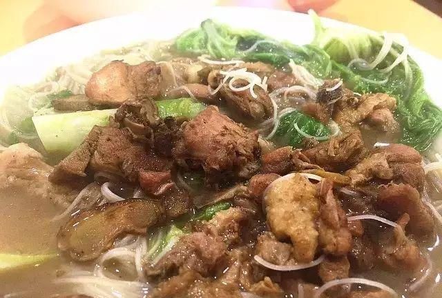 玉环的特色美食有哪些?,玉环特色美食哪里吃图11