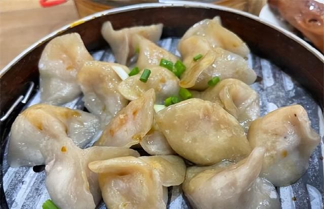 新昌哪里有好吃的美食(绍兴新昌美食)图5