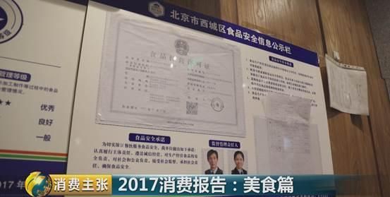 餐厅如何吸引顾客进店消费图10