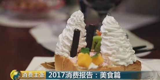 餐厅如何吸引顾客进店消费图17