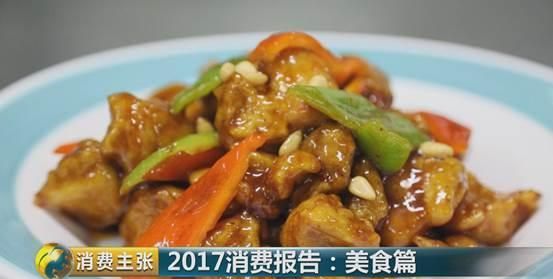 餐厅如何吸引顾客进店消费图27