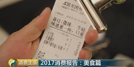 餐厅如何吸引顾客进店消费图39