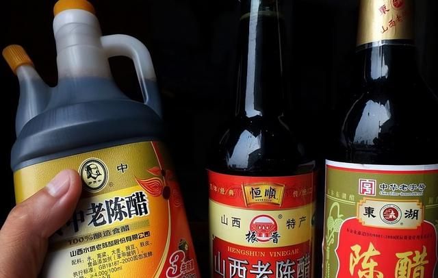 有茶锈怎么清洗茶渍小妙招(茶锈茶垢喝到肚里怎么清除)图3