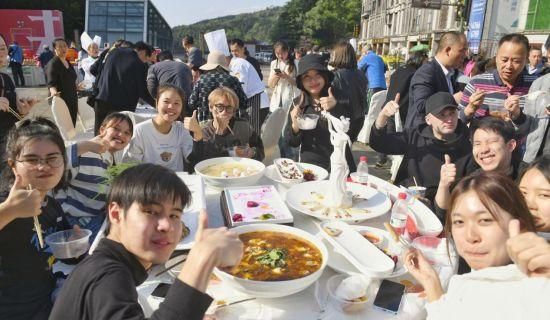 重庆江津十大特色美食图3