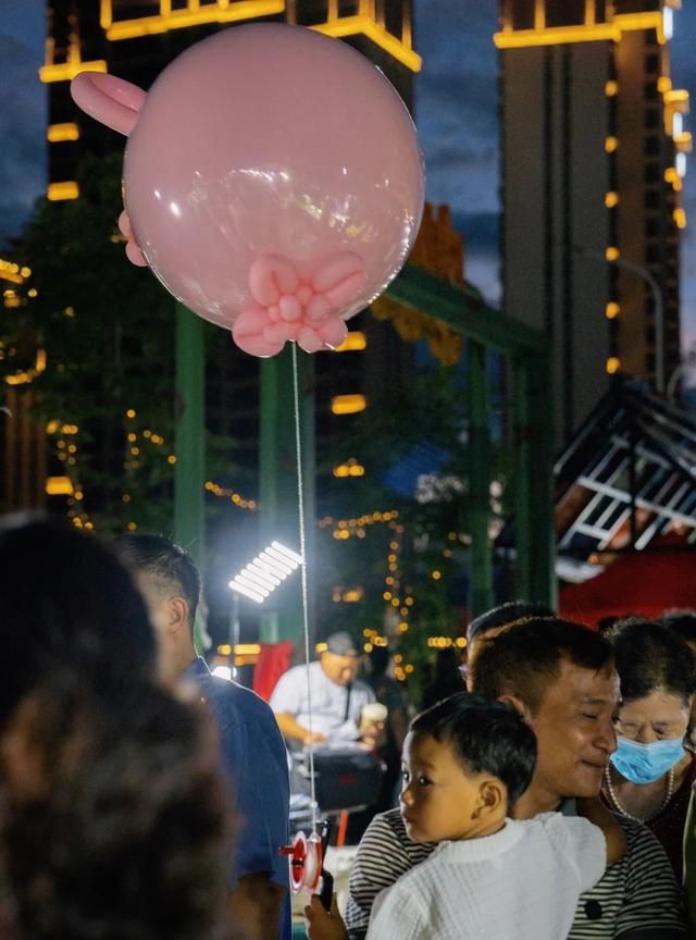 蒙自美食攻略,蒙自必吃的十种美食图26