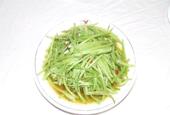 溧水特色菜介绍,溧水特色菜推荐图6