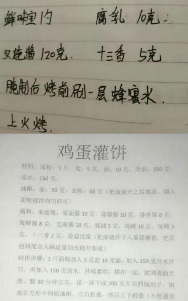 开店小吃卤菜配方,热门小吃卤菜有哪些图3